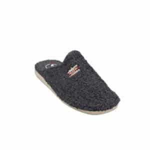 5506101 Zapatilla de hombre