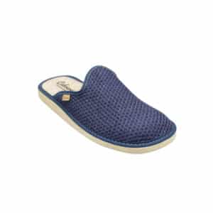 5506102 Zapatilla de hombre