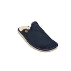 5506104 Zapatilla de hombre