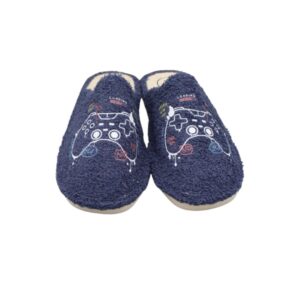 5506106 Zapatilla de hombre