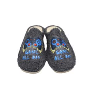5506111 Zapatilla de hombre