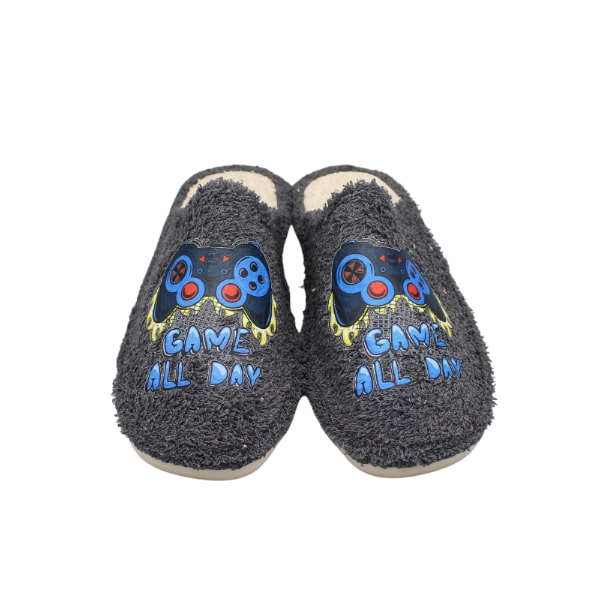 5506111 Zapatilla de hombre 1 5506111 Zapatilla de hombre