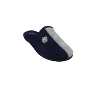 5506301 Zapatilla de hombre