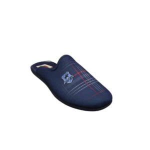 5506303 Zapatilla de hombre