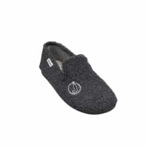 5506902 Zapatilla de hombre