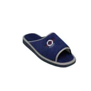 5507902 Zapatilla de hombre