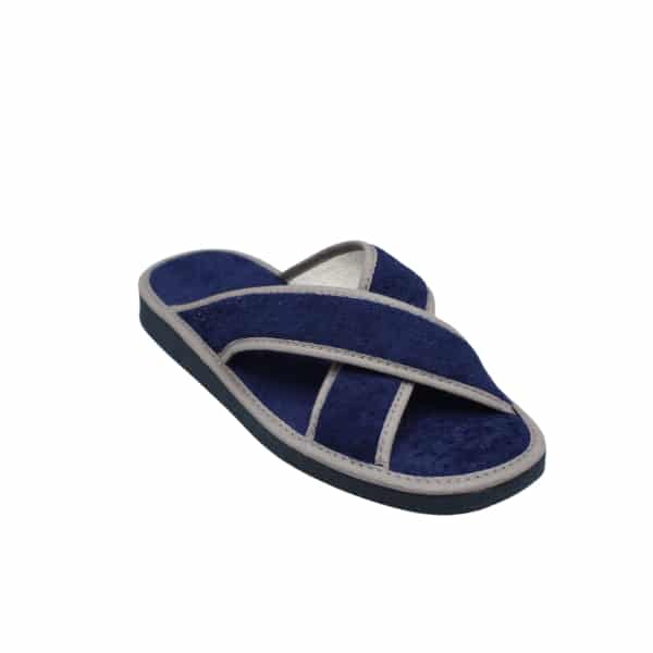 5507999 Zapatilla de hombre 1 5507999 Zapatilla de hombre