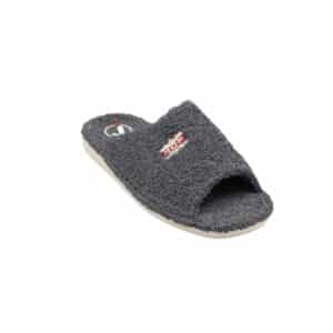 5508001 Zapatilla de hombre