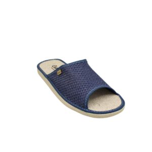 5508002 Zapatilla de hombre