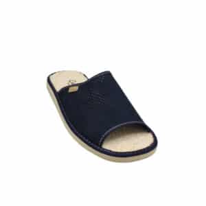 5508004 Zapatilla de hombre