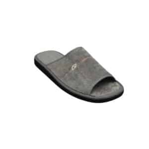 5508005 Zapatilla de hombre