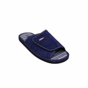 5508007 Zapatilla de hombre