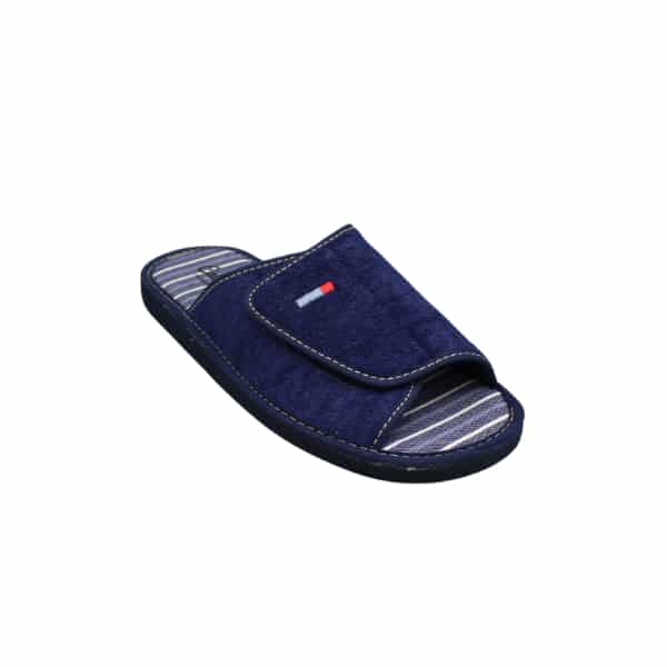 5508007 Zapatilla de hombre 1 5508007 Zapatilla de hombre