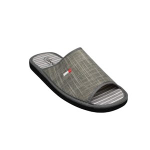 5508010 Zapatilla de hombre