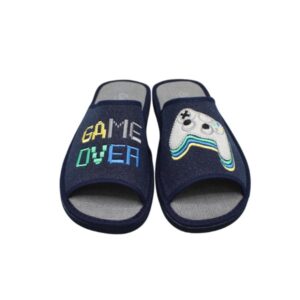 5508012 Zapatilla de hombre