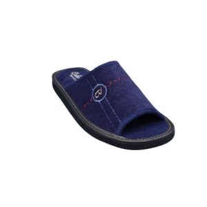 5508013 Zapatilla de hombre