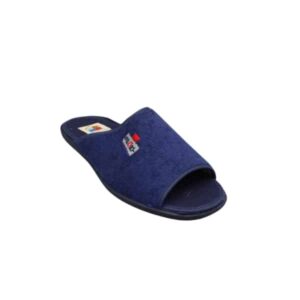 5508102 Zapatilla de hombre