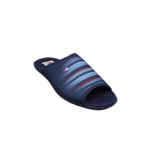 5508103 Zapatilla de hombre