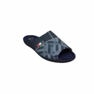 5508105 Zapatilla de hombre
