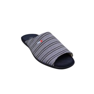 5508107 Zapatilla de hombre