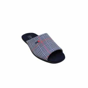 5508108 Zapatilla de hombre