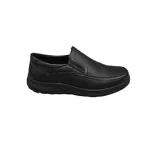 5511101 Zapato de hombre
