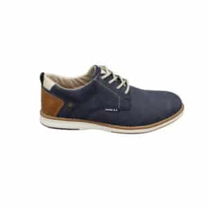 5513599 Zapato de hombre