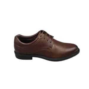 5513701 Zapato de hombre