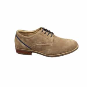 5513702 Zapato de hombre