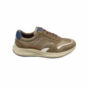 5513908 Zapato de hombre