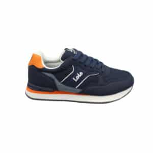 5513952 Zapato de hombre