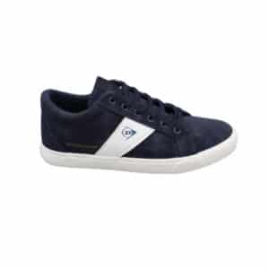 5513962 Zapato de hombre