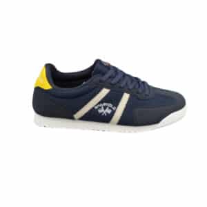 5513963 Zapato de hombre