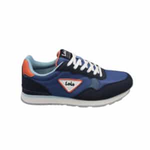 5513964 Zapato de hombre