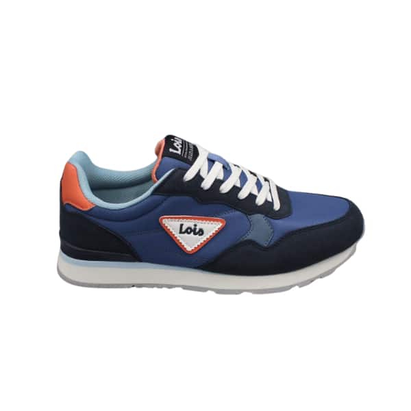 5513964 Zapato de hombre 1 5513964 Zapato de hombre