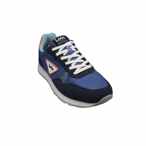5513964 Zapato de hombre 2 5513964 Zapato de hombre - Imagen 2