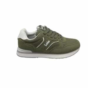 5513981 Zapato de hombre