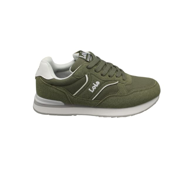 5513981 Zapato de hombre 1 5513981 Zapato de hombre