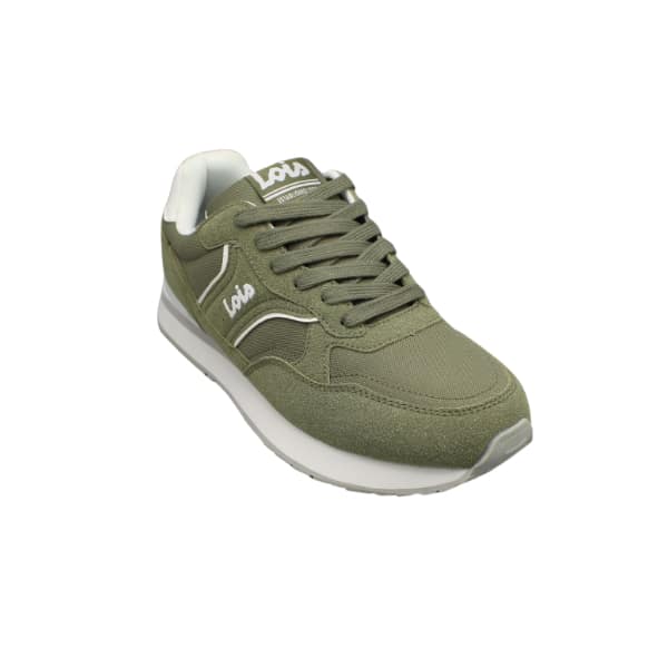 5513981 Zapato de hombre 2 5513981 Zapato de hombre - Imagen 2