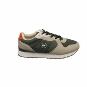5513982 Zapato de hombre