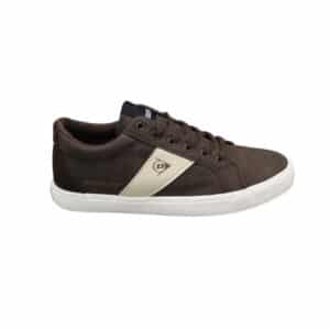 5513983 Zapato de hombre
