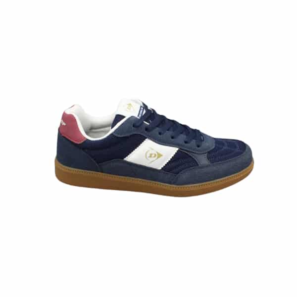 5513996 Zapato de hombre 1 5513996 Zapato de hombre
