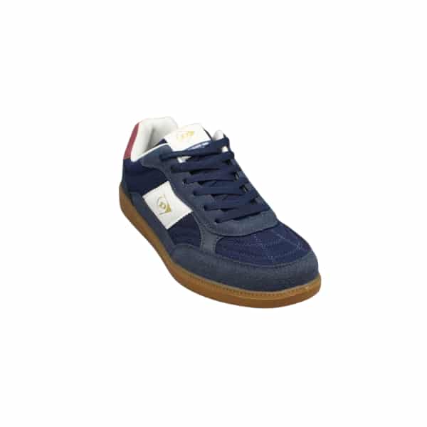 5513996 Zapato de hombre 2 5513996 Zapato de hombre - Imagen 2