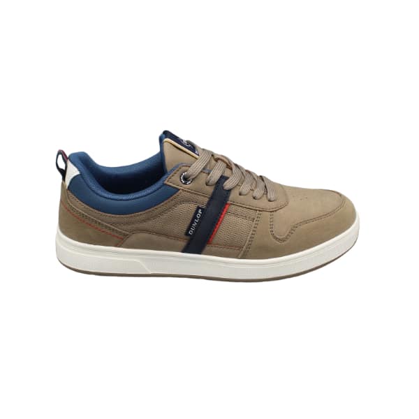 5513997 Zapato de hombre 1 5513997 Zapato de hombre