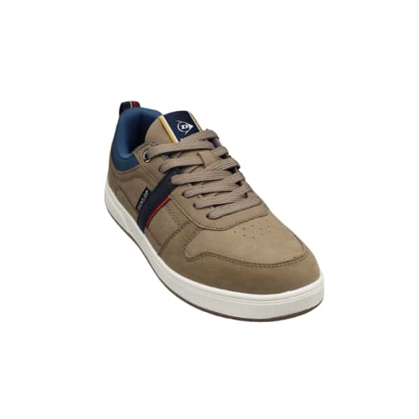5513997 Zapato de hombre 2 5513997 Zapato de hombre - Imagen 2