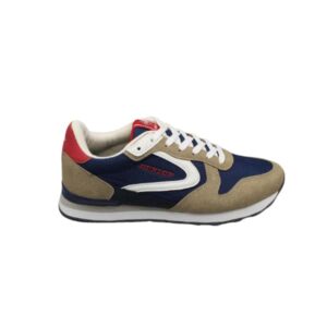 5513998 Zapato de hombre