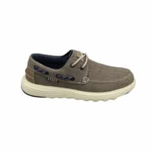 5514101 Zapato de hombre