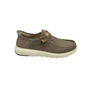 5514102 Zapato de hombre