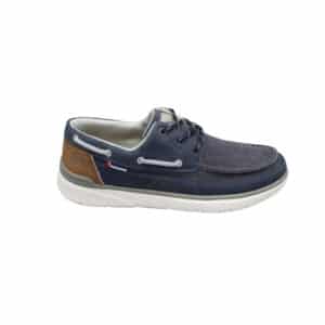 5514103 Zapato de hombre