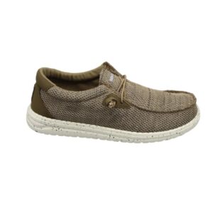 5514109 Zapato de hombre